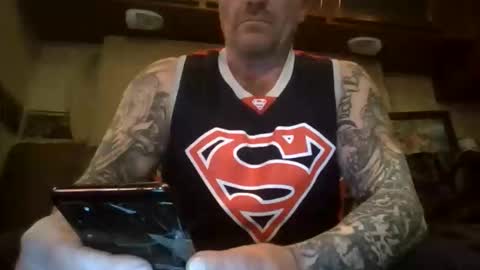 act_right_dub420 online show from 10, 3, 2026