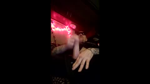 act_right_dub420 online show from 14, 3, 2026