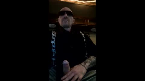 act_right_dub420 online show from 24, 3, 2026