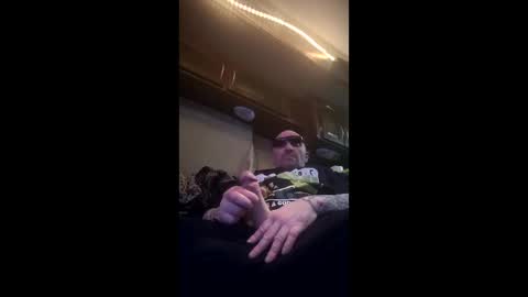 act_right_dub420 online show from 2, 4, 2026