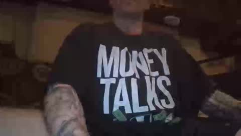 act_right_dub420 online show from 12, 4, 2026