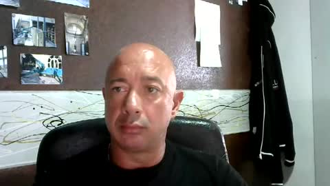 actamanser online show from 26, 6, 2026