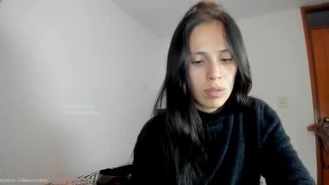 Helena online show from 22, 3, 2026