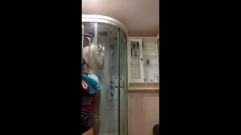 acuesta496 online show from 6, 4, 2026