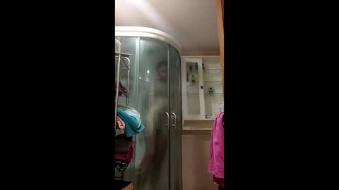 acuesta496 online show from 14, 4, 2026