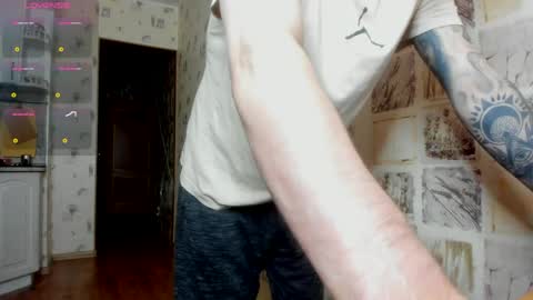 Snapshot of acute_obsession chatting on 30, 3, 2026 Alex online show from 30, 3, 2026