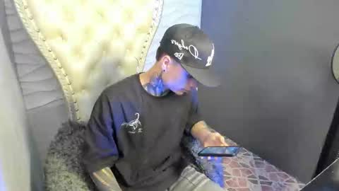 Acxel online show from 15, 2, 2026