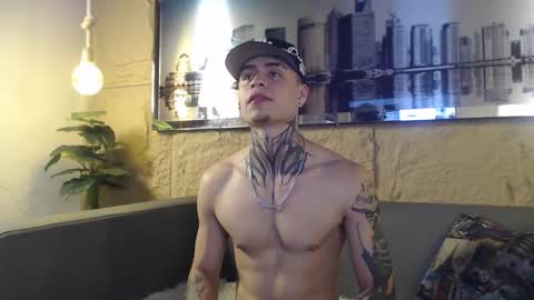 Acxel online show from 12, 3, 2026