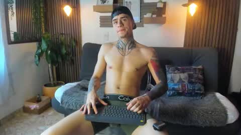 Acxel online show from 21, 3, 2026