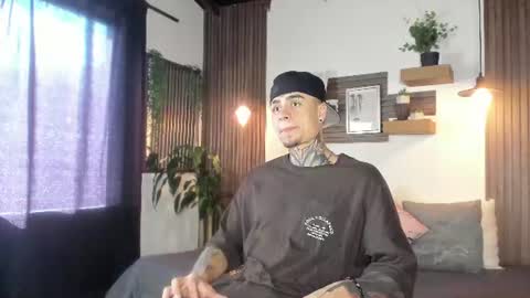 Snapshot of acxel_prescot chatting on 17, 7, 2026 Acxel online show from 17, 7, 2026