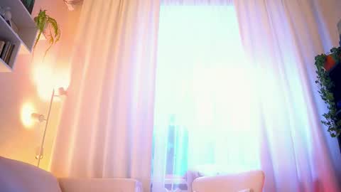 Lana online show from 20, 12, 2025