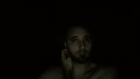 ad14n online show from 12, 10, 2025