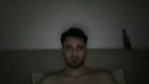 ad14n online show from 19, 11, 2025