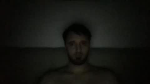 ad14n online show from 16, 1, 2026