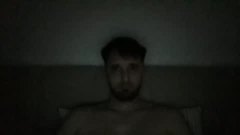 Snapshot of ad14n chatting on 12, 5, 2026 ad14n online show from 12, 5, 2026