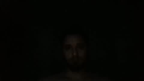 Snapshot of ad14n chatting on 18, 5, 2026 ad14n online show from 18, 5, 2026