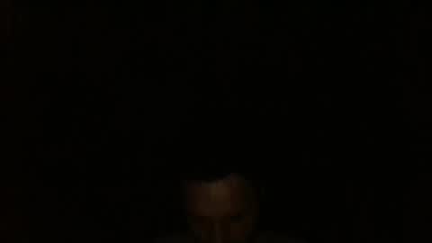 Snapshot of ad14n chatting on 27, 5, 2026 ad14n online show from 27, 5, 2026