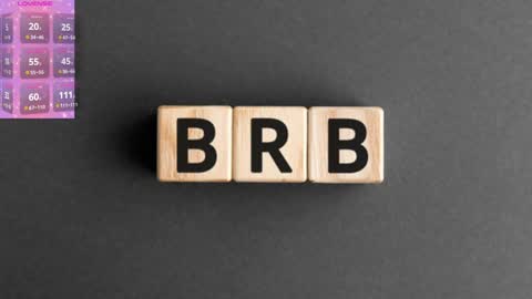 Snapshot of ada__lee_ chatting on 9, 12, 2024 Antonella online show from 9, 12, 2024