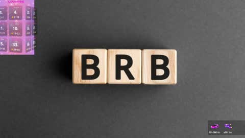 Snapshot of ada__lee_ chatting on 10, 12, 2024 Antonella online show from 10, 12, 2024