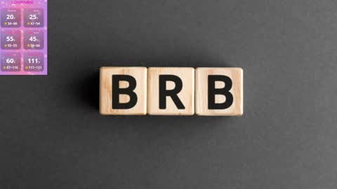 Snapshot of ada__lee_ chatting on 11, 12, 2024 Antonella online show from 11, 12, 2024