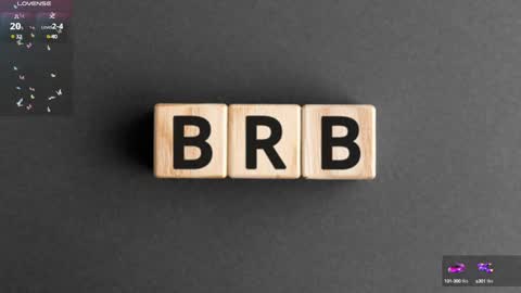 Snapshot of ada__lee_ chatting on 27, 12, 2024 Antonella online show from 27, 12, 2024