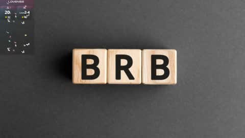 Snapshot of ada__lee_ chatting on 30, 12, 2024 Antonella online show from 30, 12, 2024