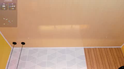 Snapshot of ada__lee_ chatting on 2, 1, 2025 Antonella online show from 2, 1, 2025