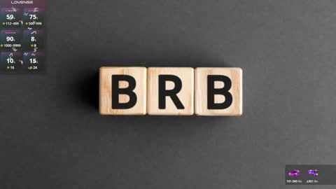 Snapshot of ada__lee_ chatting on 11, 1, 2025 Antonella online show from 11, 1, 2025