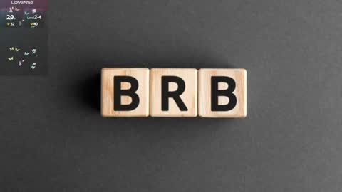 Snapshot of ada__lee_ chatting on 17, 1, 2025 Antonella online show from 17, 1, 2025