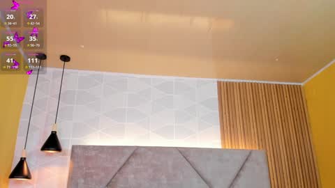 Snapshot of ada__lee_ chatting on 5, 2, 2025 Antonella online show from 5, 2, 2025