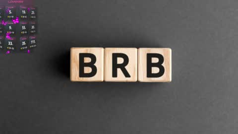 Snapshot of ada__lee_ chatting on 5, 3, 2025 Antonella online show from 5, 3, 2025