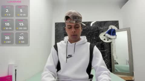 Snapshot of ada_brooke chatting on 6, 2, 2026 ada_brooke online show from 6, 2, 2026