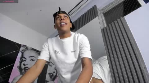 Snapshot of ada_brooke chatting on 20, 2, 2026 ada_brooke online show from 20, 2, 2026