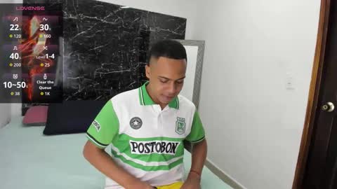 Snapshot of ada_brooke chatting on 6, 3, 2026 ada_brooke online show from 6, 3, 2026