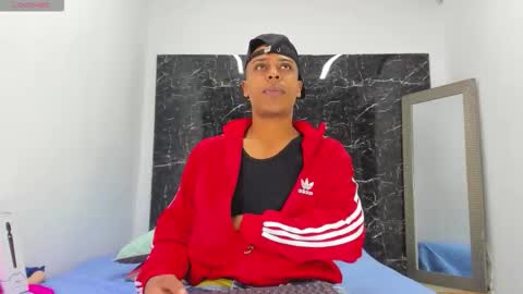 Snapshot of ada_brooke chatting on 12, 3, 2026 ada_brooke online show from 12, 3, 2026