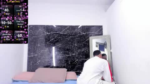 Snapshot of ada_brooke chatting on 18, 3, 2026 ada_brooke online show from 18, 3, 2026