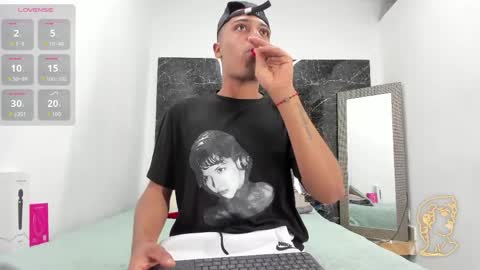 Snapshot of ada_brooke chatting on 30, 3, 2026 ada_brooke online show from 30, 3, 2026