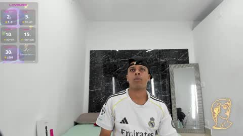 Snapshot of ada_brooke chatting on 4, 4, 2026 ada_brooke online show from 4, 4, 2026