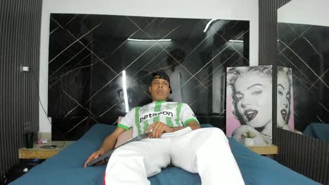 Snapshot of ada_brooke chatting on 5, 4, 2026 ada_brooke online show from 5, 4, 2026