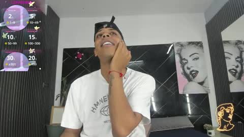 Snapshot of ada_brooke chatting on 13, 4, 2026 ada_brooke online show from 13, 4, 2026