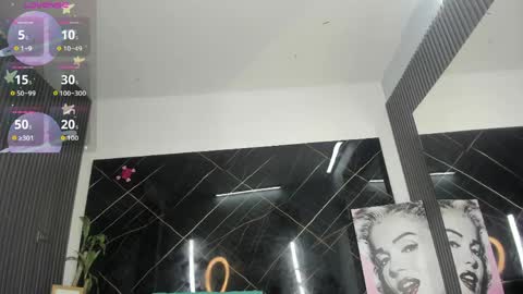 Snapshot of ada_brooke chatting on 14, 4, 2026 ada_brooke online show from 14, 4, 2026