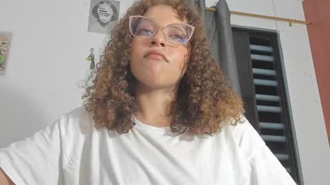  Isa  online show from 20, 12, 2025