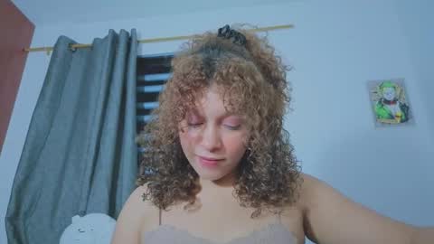  Isa  online show from 6, 3, 2026