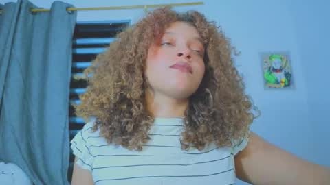  Isa  online show from 12, 3, 2026