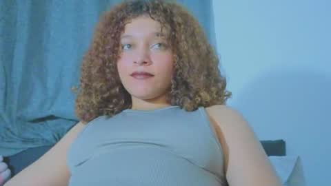  Isa  online show from 17, 3, 2026