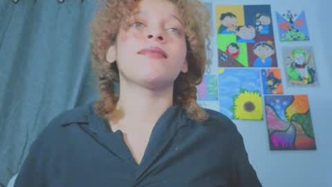  Isa  online show from 22, 3, 2026