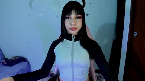   online show from 12, 5, 2026