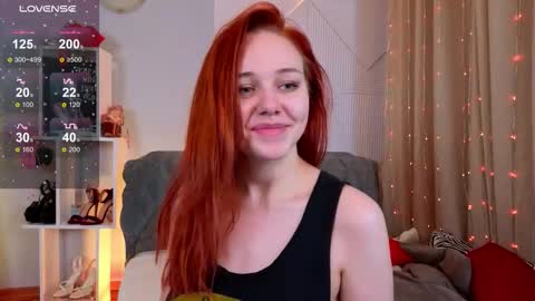 Snapshot of ada_mur chatting on 23, 11, 2025 Ada online show from 23, 11, 2025