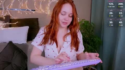 Snapshot of ada_mur chatting on 11, 2, 2026 Ada online show from 11, 2, 2026