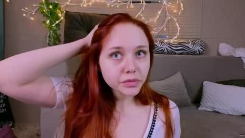 Ada online show from 28, 3, 2026